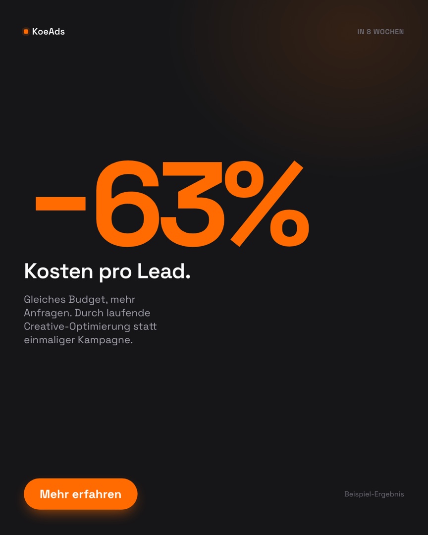 Stat-Hero