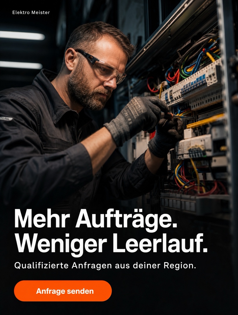 Handwerk One-Shot