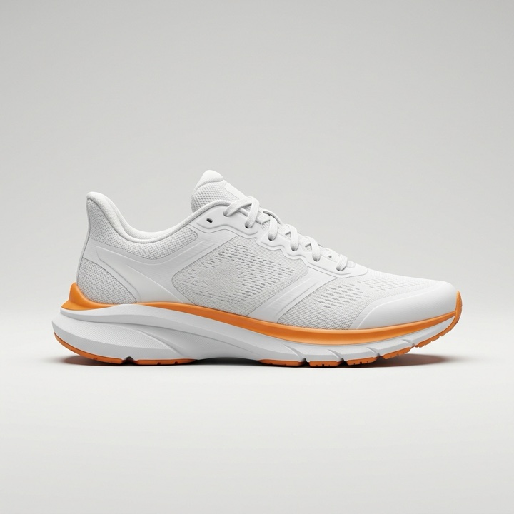 Referenz Sneaker